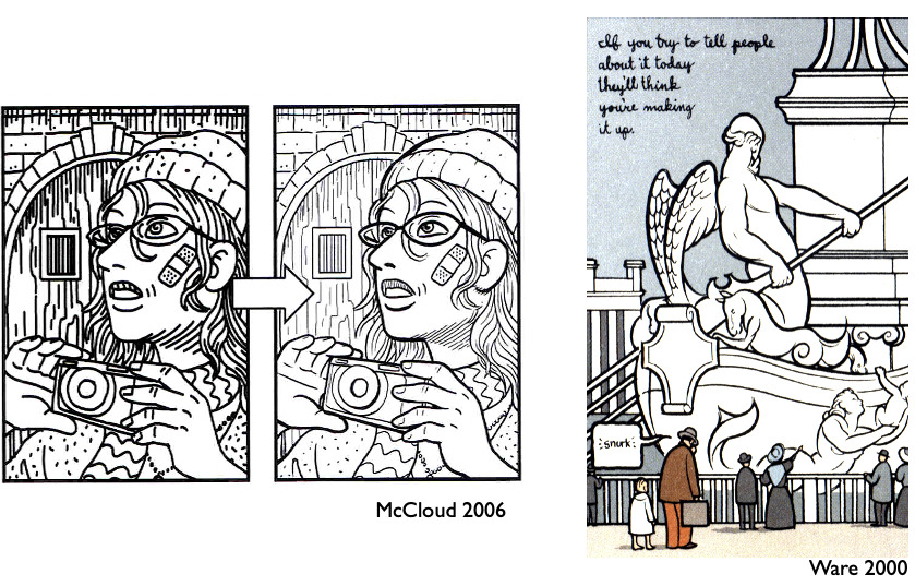 Interior vs. exterior strokes